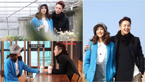 ��ټ� ������ ������ ����Ʈ / ���� : �׷쿡��Ʈ ����