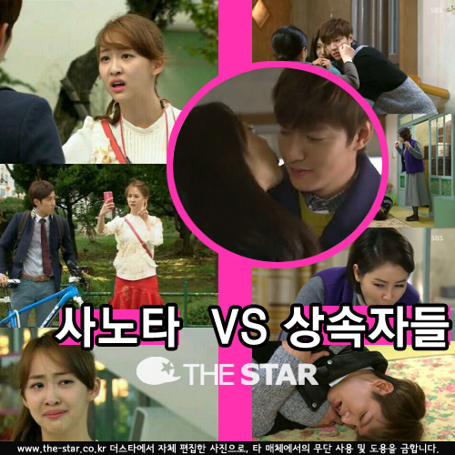 ���� ��� ��û�� ����ڵ� 19ȸ / ���� : KBS '����� �뷡�� Ÿ��', SBS '����ڵ�' ��� ĸó