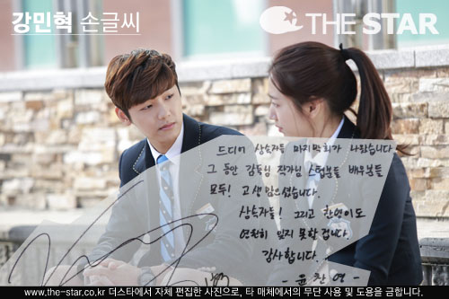  ۾üvs ۾ü /  : ȭشó 