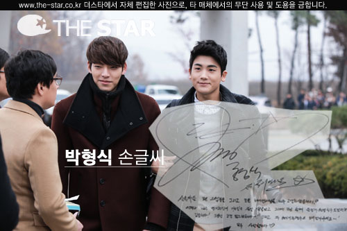  ۾üvs ۾ü /  : ȭشó 