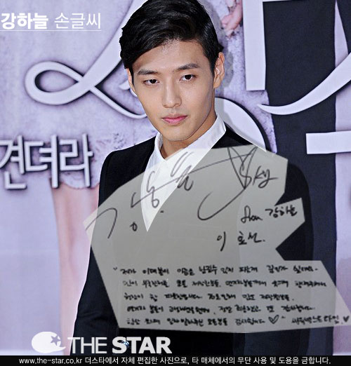  ۾üvsϴ ۾ü /  : ȭشó 