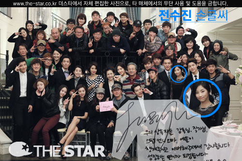  ۾üvs ۾ü /  : ȭشó 