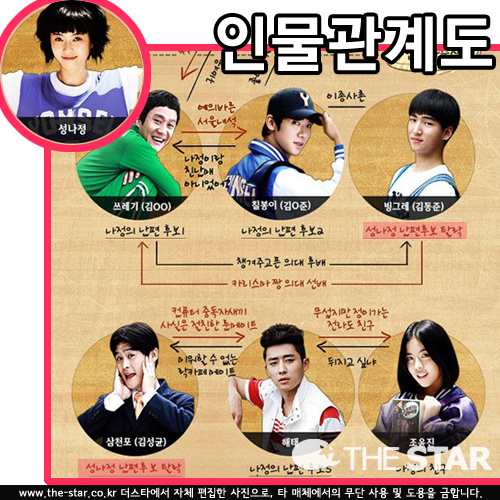 ϶ 1994 ι赵  /  : '϶ 1994'  Ȩ