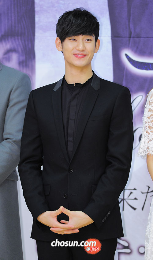   /  : Ϻ Ϻ ̴  leedaedeok@jp.chosun.com