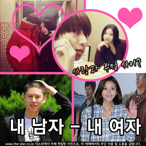 ö մ ȣĪ /  : ö, մ νŸ׷