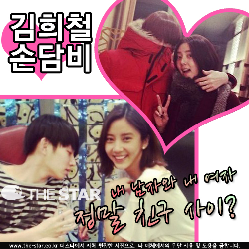 ö մ ȣĪ /  : ö, մ νŸ׷