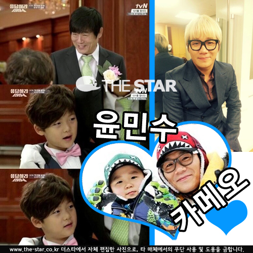 μ ϶ ī޿ /  : MBC , tvN '϶ 1994'  ĸó, ¶ Ŀ´Ƽ