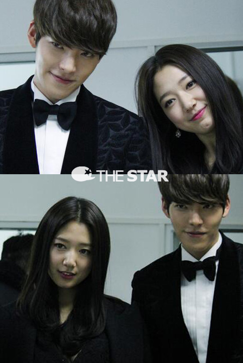 '����ڵ�' ���� �ڽ��� ������ / ���� : ���̴���HQ Ʈ����