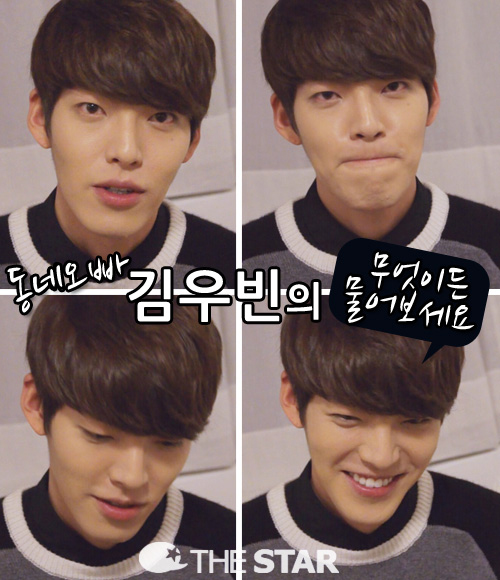 'ڵ'  /  : Ÿ ͺ  ĸó