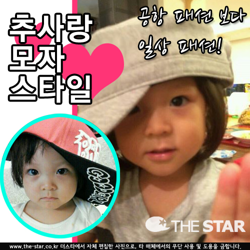 �߻�� �����м� / ���� : �߻�� ���̽���