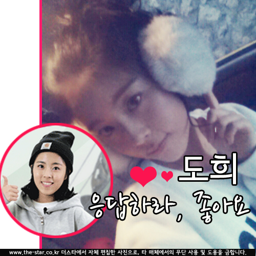  ͸ ī /  :  Ʈ, ϶ 1994 Ʈ