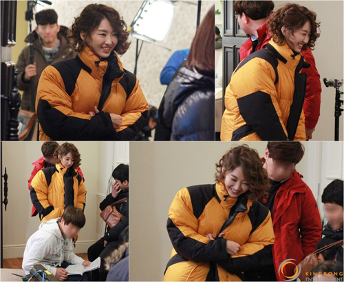 'Ῡ'    /  : ŷΰθƮ