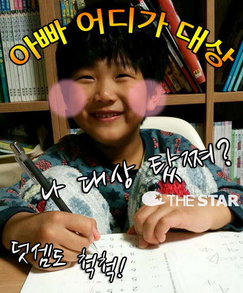 ƺ  Ұ  ؼ   /  :  Ʈ