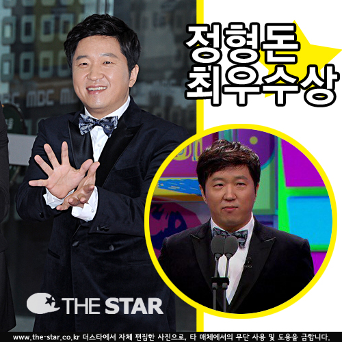 ������ �ֿ���� �Ұ� / ���� : ����Ÿ DB, 'MBC ��ۿ������' ��� ĸó