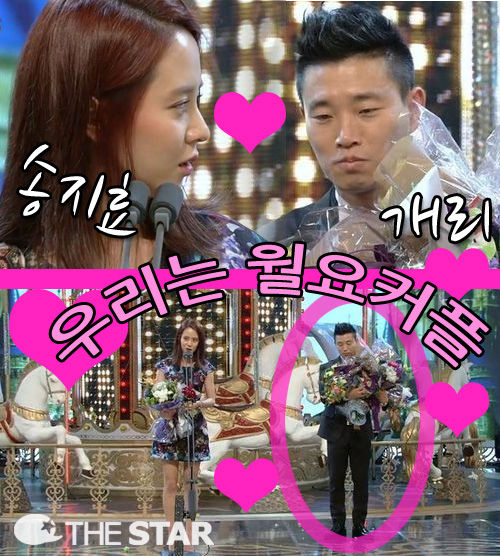 'SBS  ' ȿ, ɵ  Ŀ /  : SBS 