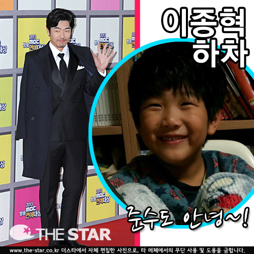 'ƺ '   /  : ŸDB,  Ʈ