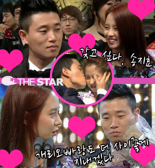 'SBS  ' Ŀ ȿ- /  : SBS,׸