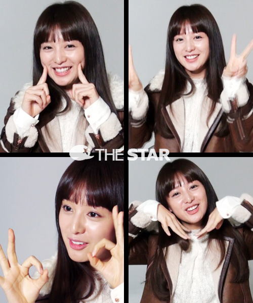 'ڵ'  Ϳ ÷̾ /  : Ÿ  ĸó