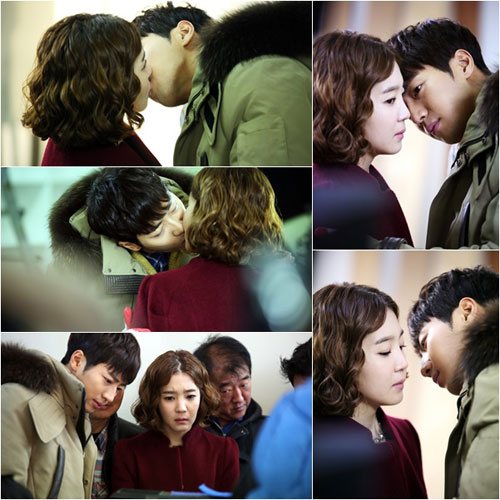 �̻� �Ŵ��� Ű���� / ���� : �������̵�� ����