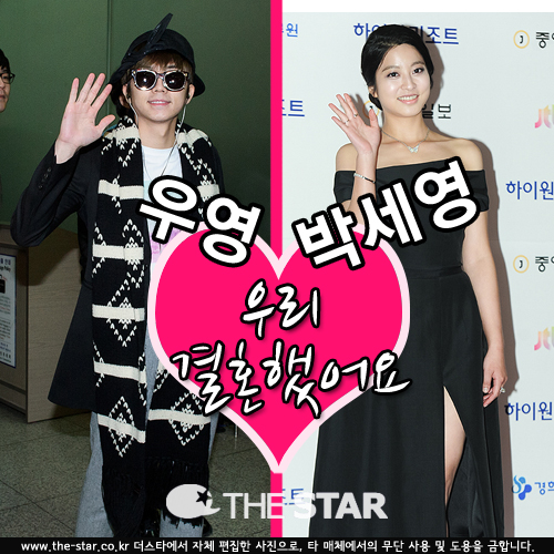 쿵 ڼ  շ /  : ŸDB