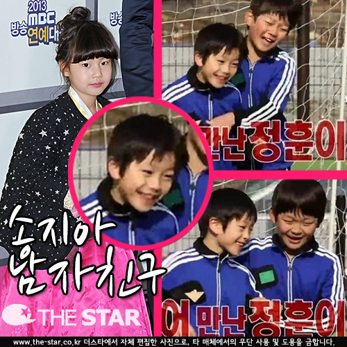  ģ /  : ŸDB, MBC 'ƺ '  ĸó