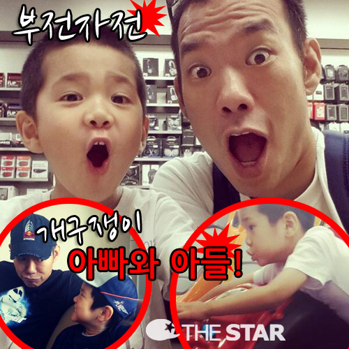 ƺ 2  Ȯǥ Ƶ  /  : ƺ 2  Ȯ ǥ Ʈ