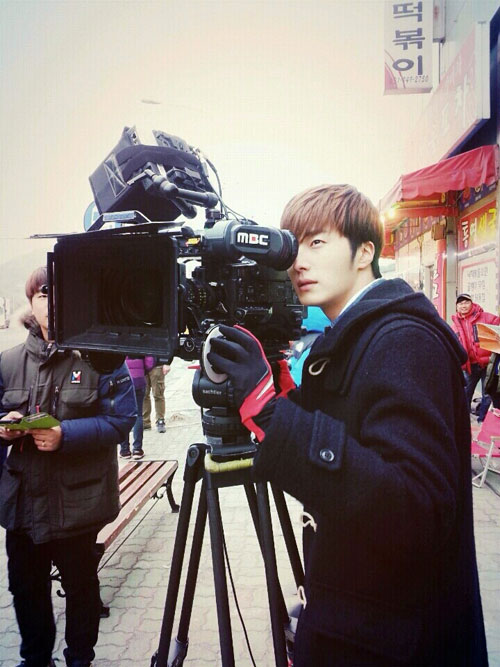 Ͽ Կ  /  : Ÿ̿θƮ 