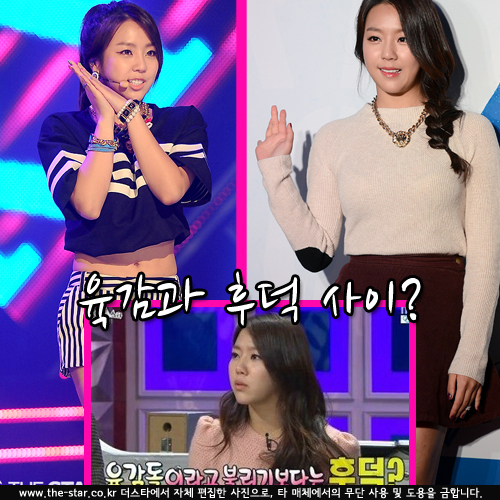 Ÿ  /  : ŸDB, MBC 'Ÿ'  ĸó