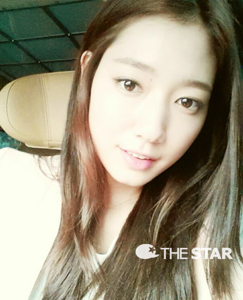 �ڽ��� ȫ�� / ����: �ڽ��� Ʈ����