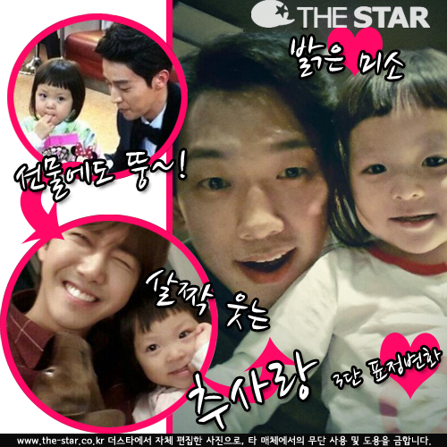  ߻ ī /  : Ʈ,  Ʈ, ȯ Ʈ