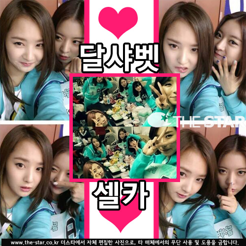 ޻  ɽĻ /  : ǿθƮ 