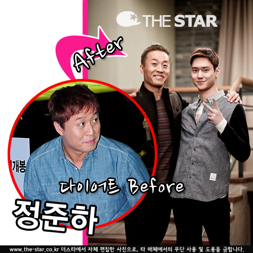  ̾Ʈ ȿ /  : ŸDB, tvN 