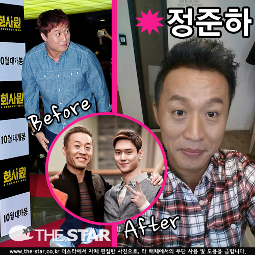  ̾Ʈ ȿ /  :  Ʈ, tvN , ŸDB