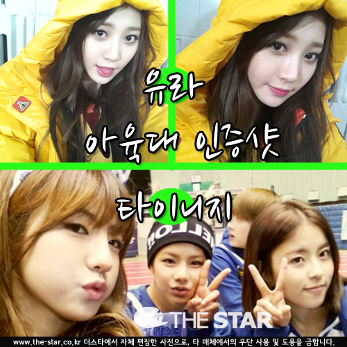 ���� ������ / ���� : ���� Ʈ����, ���� Ʈ����