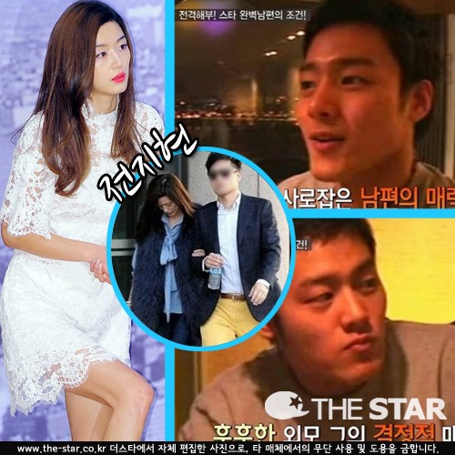   /  : ŸDB, ¶ Ŀ´Ƽ, KBS2 '߰'