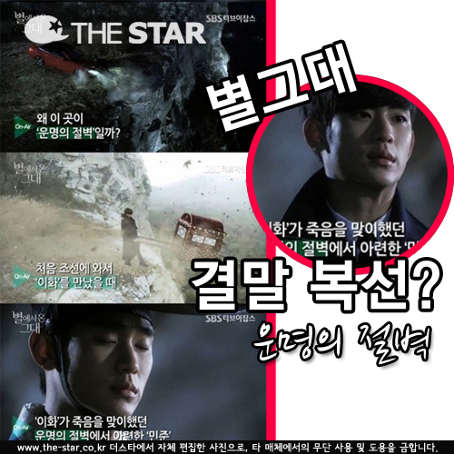   ״  /  : '  ״' Ȩ ĸó