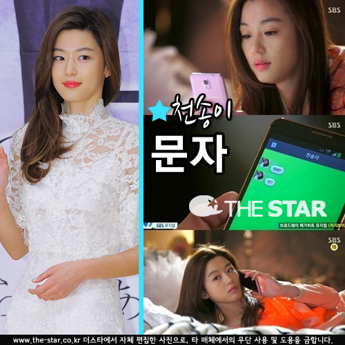 ״ õ  / : ŸDB, SBS '  ״'  ĸó