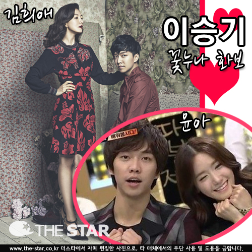 ɺ  ȭ /  : SBS ''  ĸó,  ڸ 