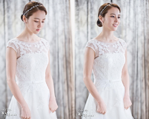  :  巹 / SBS '  Ѹ'  ̽ 