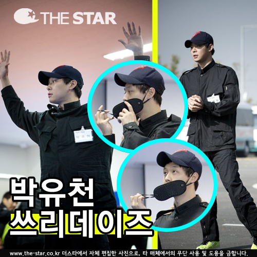 ���������� ����õ / ���� : �������Ľ� ����