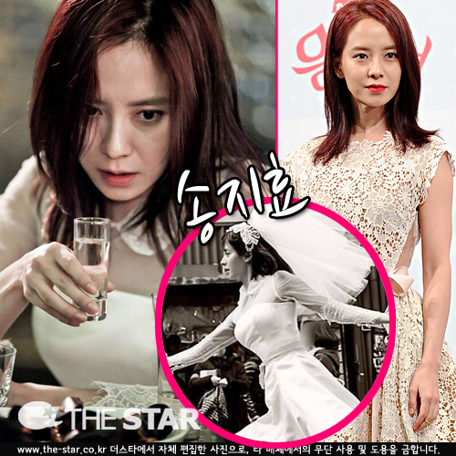 ޳ ȿ 巹 /  : tvN , Ÿ DB