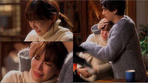 ҿ  ǰ ǳ / : tvN 'θǽ ʿ3' 