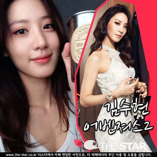   2 /  :  ̽, м Ű 'νŸ'