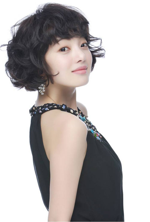 Ȳ ŭѵ̳ ĳ / : SYθƮ 