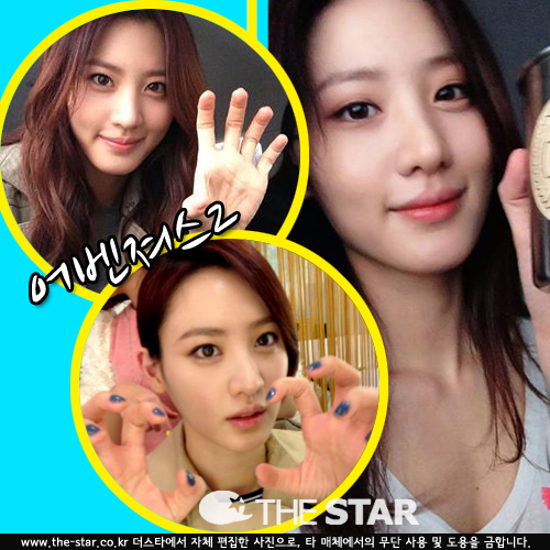 �����2 ����� ����� / ���� : ����� ���̽���