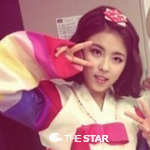  Ѻ /  :  Ѻ, Ÿ̴ Ʈ