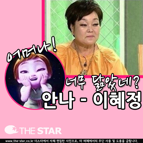 ܿձ ȳ  /  : ¶ Ŀ´Ƽ 