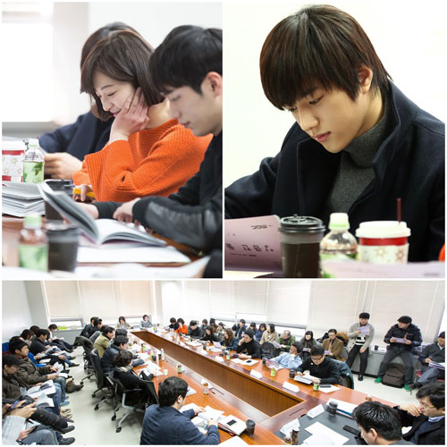 ��ŭ�ѵ��̳� �ֻ��-�̹��� �뺻����