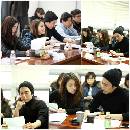 ��ŭ�ѵ��̳� �ֻ��-�̹��� �뺻����