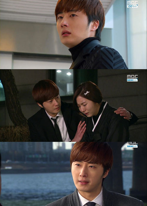 Ͽ Ű÷̾  / : MBC 'Ȳݹ'  ĸó